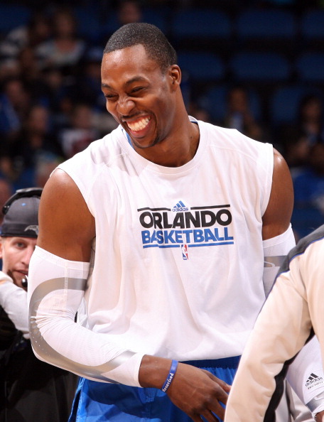 全市场：罗马有意蓝军小将泰里克-乔治，后者已提出离队申请（全市场：罗马相中切尔西小将泰里克-乔治，球员已递交离队申请）