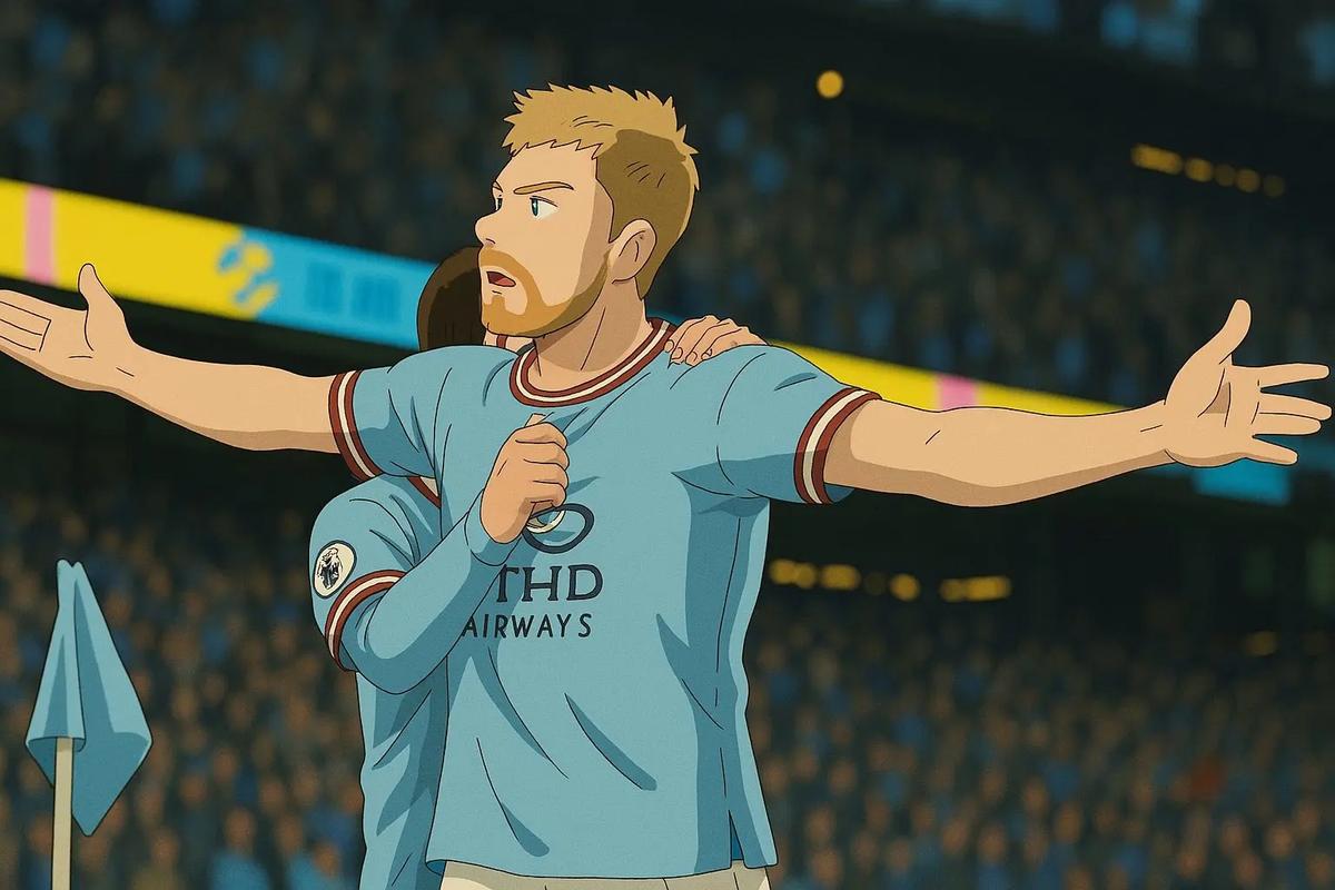 阿莫林：我喜欢马兹拉维的性格，曼联的领导小组不只是看年龄