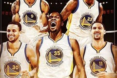 NBA焦点战：湖人客场逆转快船,（NBA焦点之战：湖人客场完成逆转击败快船）