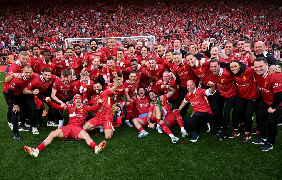 足球报：中赫接手国安9年已投80亿，近两年没有属地政府资金支持（足球报称中赫入主国安九年累计投入80亿，近两年未获属地政府资金支持）