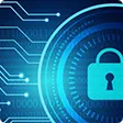 Blog and Media - 乐鱼官网