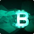 Blog and Media - 乐鱼官网