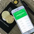 Blog and Media - 乐鱼官网