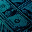 Blog and Media - 乐鱼官网